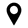 Location symbol png Images - Free ...