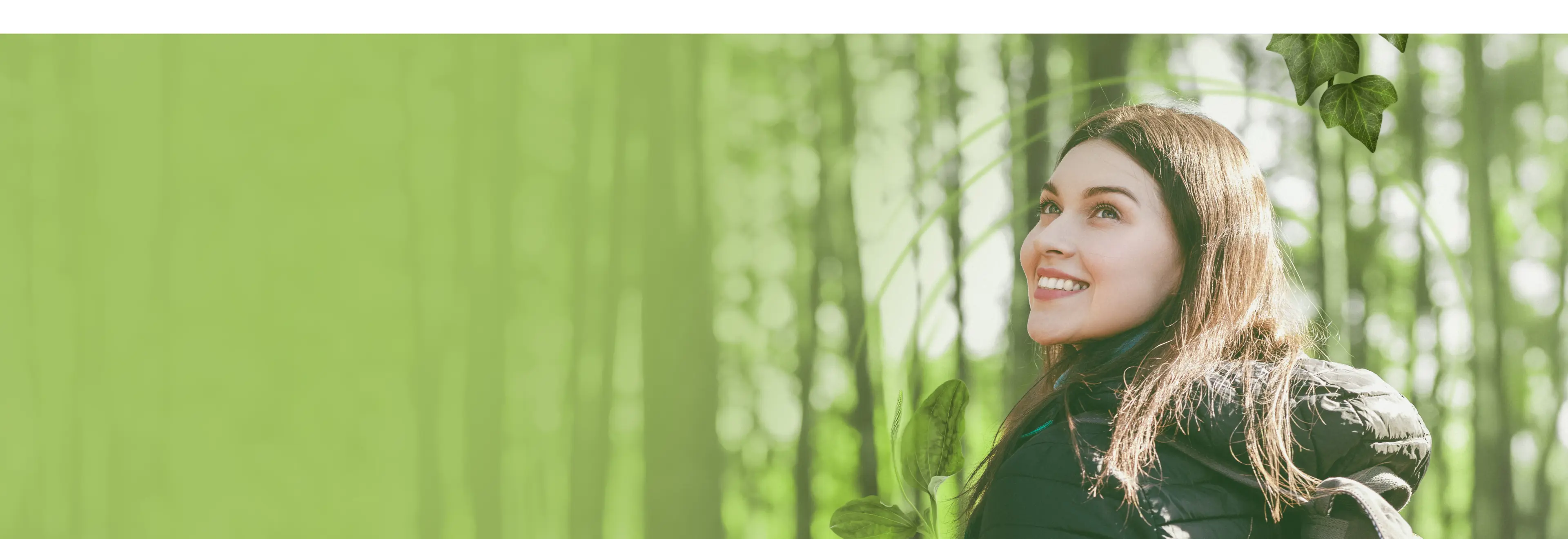 Gamme Bronchokod® Naturel 